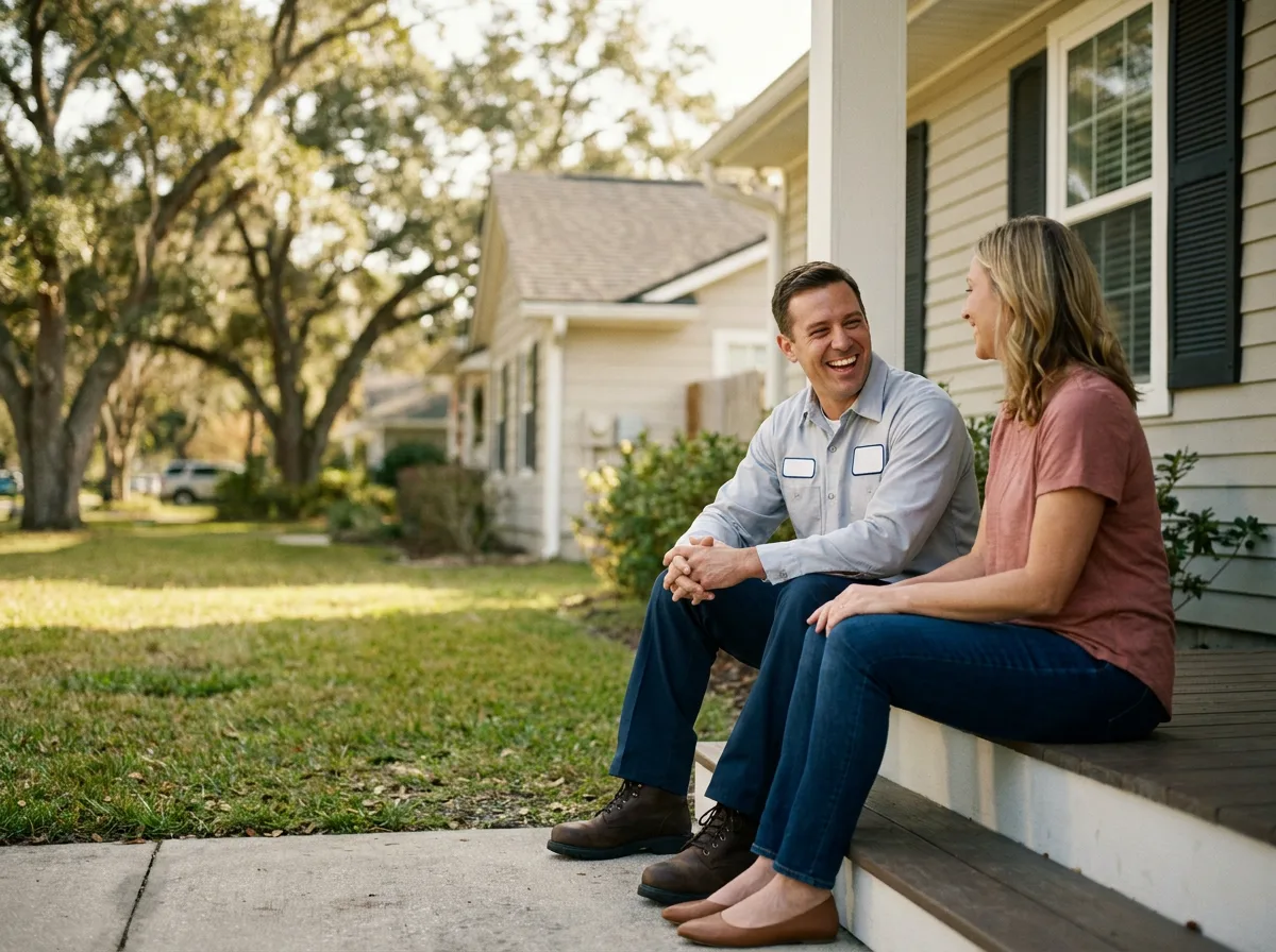 Septic tank pumping FAQs for Costa Mesa, CA
